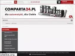 Sites similar to comparta24.pl