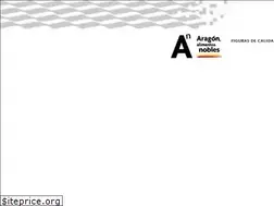 Sites similar to comparteelsecreto.es
