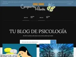 Sites similar to compartemente.com