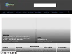 Sites similar to compartetusideas.mx