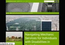 Sites similar to compartidisimo.com