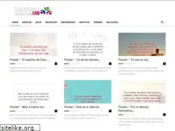 Sites similar to compartiendoimagenes.com