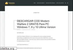 Sites similar to compartiendoprogramas.com