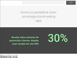 Sites similar to compartilhapublicidade.com.br