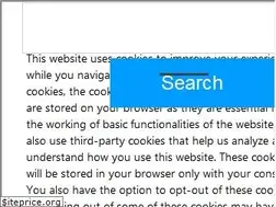 Sites similar to compartilhavel.com