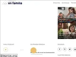 Sites similar to compartirenfamilia.com