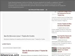 Sites similar to compartirtarjeta.blogspot.com