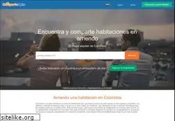 Sites similar to compartoapto.com