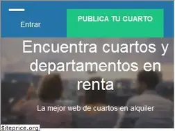 Sites similar to compartodepa.com.mx