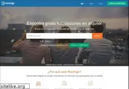 Sites similar to compartodepto.com