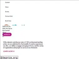 Sites similar to compas.org