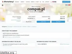 Sites similar to compas.pl