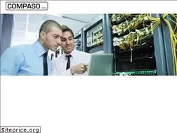 Sites similar to compaso.de