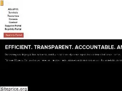 Sites similar to compasonline.com
