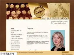 Sites similar to compass-elt.de