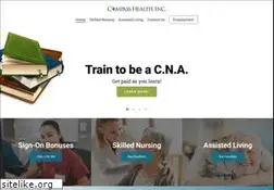 Sites similar to compass-health.com