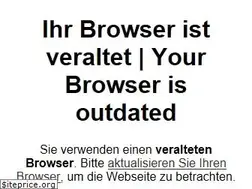 Sites similar to compass-international.de