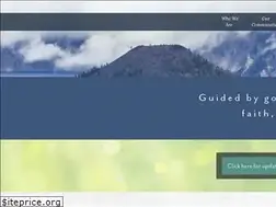Sites similar to compass-living.com