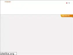 Sites similar to compass-one.com