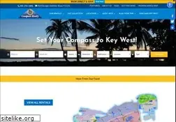 Sites similar to compass-realty.com