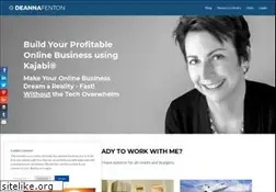 Sites similar to compass-strategies.net