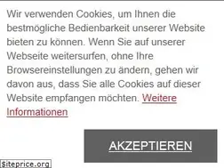 Sites similar to compass.at