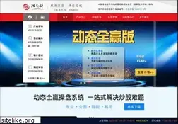 Sites similar to compass.cn