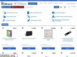 Sites similar to compass.com.ru