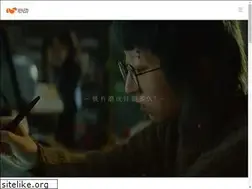 Sites similar to compass.xd.com