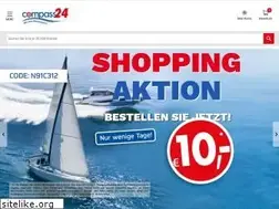 Sites similar to compass24.de