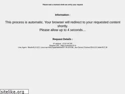 Sites similar to compass24.fr