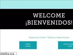 Sites similar to compassacademy.org