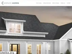 Sites similar to compassal.com