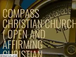 Sites similar to compassc.org