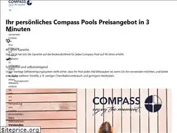 Sites similar to compasscalculator.com