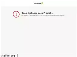Sites similar to compassclinicalstudy.com