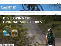 Sites similar to compasscycle.com