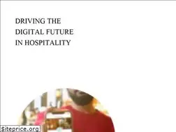 Sites similar to compassdigital.io