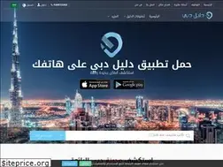 Sites similar to compasseous.com