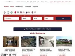 Sites similar to compassestate.com