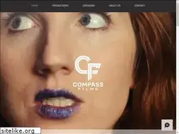 Sites similar to compassfilms.is