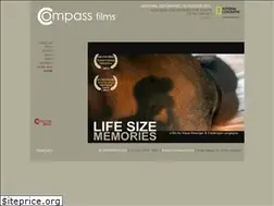 Sites similar to compassfilms.net