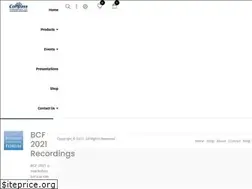Sites similar to compassfoundation.io