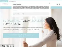 Sites similar to compasshealthcenter.net