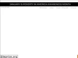 Sites similar to compasshealthnetwork.org
