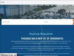 Sites similar to compasshotel.com