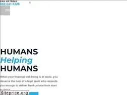 Sites similar to compassionate-counsel.com