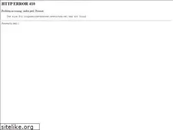 Sites similar to compassionatecareah.evetsites.net