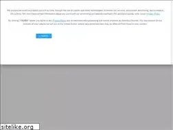 Sites similar to compassionatecareveterinary.com