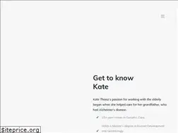 Sites similar to compassionatechoicect.com